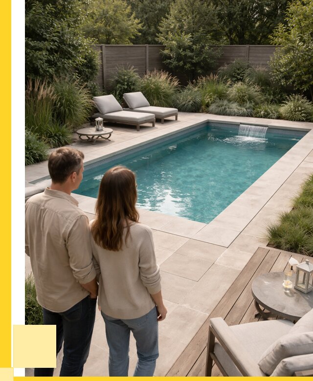 Частные бассейны в Киселёвске строительство от 1542150 р. ЭриданКис