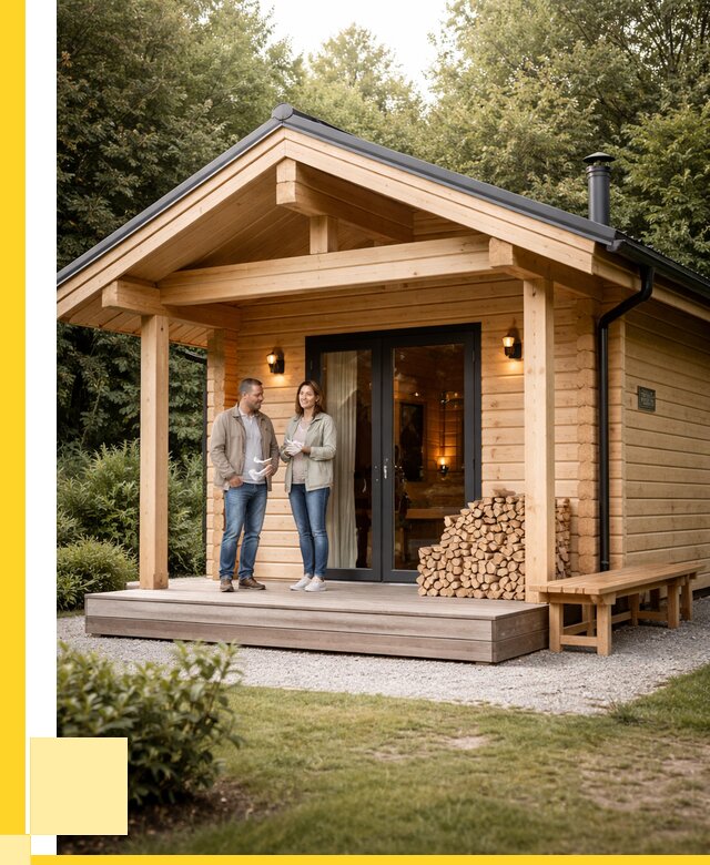 Бани под ключ в Киселёвске от 925290 р. | Отделка под ключ — ЭриданКис