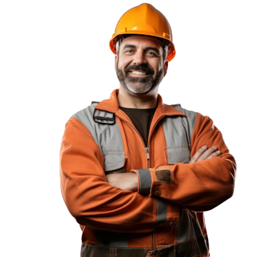 Вас интересует Проектирование и установка печей-каминов под ключ в Киселёвске? задайте вопрос